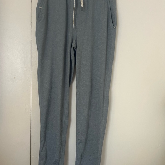 Vuori - Picture 2 of 9